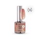 Crystal Nails TPO FREE 3 STEP HEMA Free CrystaLac - 3SA3 (8 ml)