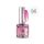 Crystal Nails TPO FREE 3 STEP HEMA Free CrystaLac - 3SA4 (4 ml)