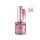 Crystal Nails TPO FREE 3 STEP HEMA Free CrystaLac - 3SA4 (8 ml)