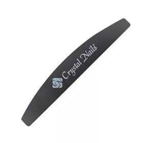 Crystal Nails Cserélhető felületű reszelőmag