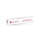 Crystal Nails Cserélhető felületű reszelőpapír #180