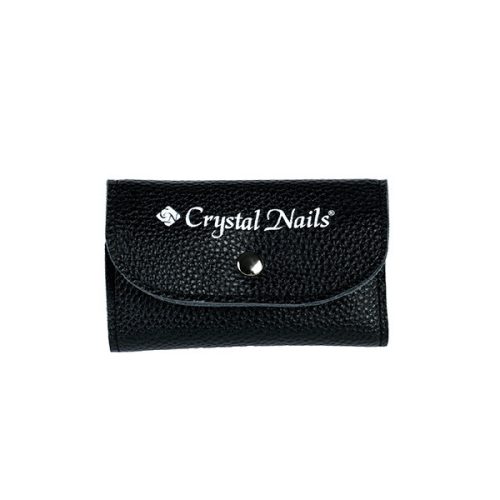Crystal Nails Frézertartó SOFT