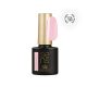 SENS FLASH Hema Free Base gel - Milky Pink 10 ml