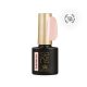 SENS FLASH Hema Free Base gel - Milky Rose 10 ml