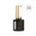 SENS FLASH Hema Free Base gel - Milky White 10 ml