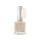 Crystal Nails Gel Effect körömlakk 53 - 10 ml