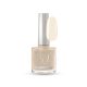 Crystal Nails Gel Effect körömlakk 53 - 10 ml