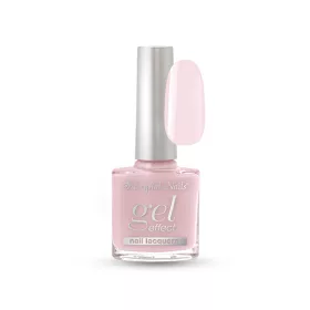 Crystal Nails Gel Effect körömlakk 54 - 10 ml