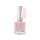 Crystal Nails Gel Effect körömlakk 54 - 10 ml
