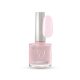 Crystal Nails Gel Effect körömlakk 54 - 10 ml