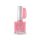 Crystal Nails Gel Effect körömlakk 55 - 10 ml