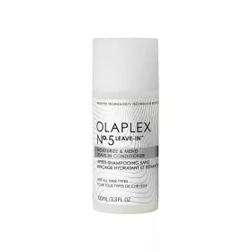   Olaplex N°5 Moisturize and Mend hajban maradó kondícionáló 100 ml