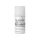 Olaplex N°5 Moisturize and Mend hajban maradó kondícionáló 100 ml