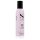 Alfaparf Semi di Lino Style & Care Flexible Mousse hajhab 250 ml