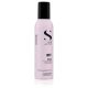 Alfaparf Semi di Lino Style & Care Flexible Mousse hajhab 250 ml