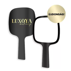 Luxoya Kézi tükör