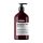 L'Oréal Professionnel Serie Expert Vitamino Color Spectrum Balzsam 750 ml