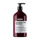 L'Oréal Professionnel Serie Expert Vitamino Color Spectrum Balzsam 750 ml