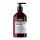 L'Oréal Professionnel Serie Expert Vitamino Color Spectrum Balzsam 500 ml