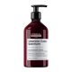 L'Oréal Professionnel Serie Expert Vitamino Color Spectrum Balzsam 500 ml