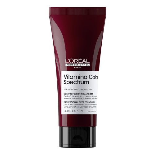 L'Oréal Professionnel Serie Expert Vitamino Color Spectrum Balzsam 200 ml