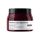 L'Oréal Professionnel Serie Expert Vitamino Color Spectrum hajpakolás 500 ml