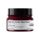 L'Oréal Professionnel Serie Expert Vitamino Color Spectrum hajpakolás 250 ml