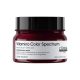 L'Oréal Professionnel Serie Expert Vitamino Color Spectrum hajpakolás 250 ml