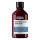 L'Oréal Professionnel Serie Expert Vitamino Color Spectrum Pigmentált Kék sampon 300 ml