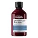 L'Oréal Professionnel Serie Expert Vitamino Color Spectrum Pigmentált Kék sampon 300 ml