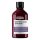 L'Oréal Professionnel Serie Expert Vitamino Color Spectrum Pigmentált Lila sampon 300 ml