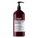 L'Oréal Professionnel Serie Expert Vitamino Color Spectrum sampon 1500 ml
