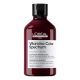 L'Oréal Professionnel Serie Expert Vitamino Color Spectrum sampon 300 ml
