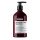 L'Oréal Professionnel Serie Expert Vitamino Color Spectrum sampon 500 ml
