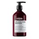 L'Oréal Professionnel Serie Expert Vitamino Color Spectrum sampon 500 ml