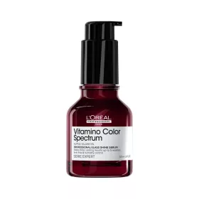   L'Oréal Professionnel Serie Expert Vitamino Color Spectrum fényszérum 50 ml