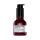 L'Oréal Professionnel Serie Expert Vitamino Color Spectrum fényszérum 50 ml
