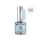 Crystal Nails 3 STEP HEMA Free CrystaLac - 3S P2 (4 ml) TPO FREE