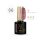 SENS 3G HEMA Free polish - Flash rose 4 ml TPO FREE