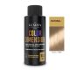 COLOR DIMENSION - Ápoló és ragyogást fokozó hajszínező 10.0/10N - 60 ml