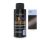 COLOR DIMENSION - Ápoló és ragyogást fokozó hajszínező 7.1/7A - 60 ml