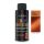 COLOR DIMENSION - Ápoló és ragyogást fokozó hajszínező 8.34/8GC - 60 ml