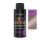 COLOR DIMENSION - Ápoló és ragyogást fokozó hajszínező 9.2/9V - 60 ml