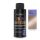 COLOR DIMENSION - Ápoló és ragyogást fokozó hajszínező 10.12/10AV - 60 ml