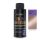 COLOR DIMENSION - Ápoló és ragyogást fokozó hajszínező 10.21/10VA - 60 ml