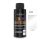 COLOR DIMENSION - Ápoló és ragyogást fokozó hajszínező Clear - 60 ml