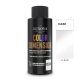 COLOR DIMENSION - Ápoló és ragyogást fokozó hajszínező Clear - 60 ml