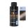 COLOR DIMENSION - Ápoló és ragyogást fokozó hajszínező 9.1/9A - 60 ml