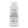 COLOR DIMENSION STABILIZED PEROXIDE LIQUID - Előhívó folyadék (OXI) vol. 6/1,8% - 60 ml