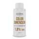 COLOR DIMENSION STABILIZED PEROXIDE LIQUID - Előhívó folyadék (OXI) vol. 6/1,8% - 60 ml